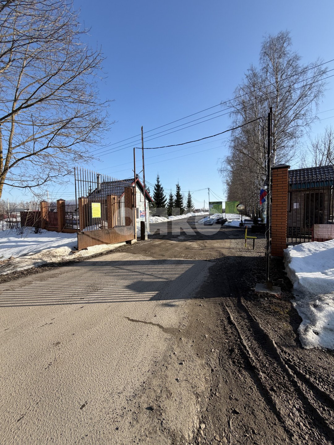 Фото №27: Дом 100 м² + 12 сот. - КП Коломенские сады-2