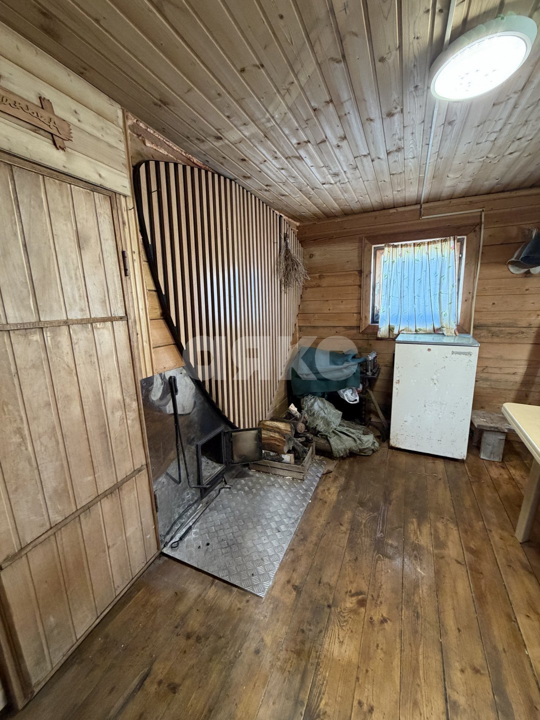 Фото №22: Дом 100 м² + 12 сот. - КП Коломенские сады-2