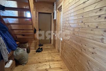 Фото №5: Дом 100 м² - КП Коломенские сады-2, 