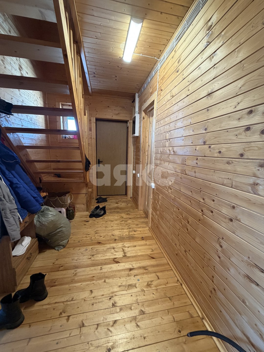 Фото №5: Дом 100 м² + 12 сот. - КП Коломенские сады-2