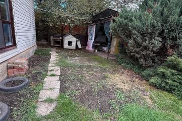 Фото №5: Дом 62 м² - Краснодар, снт Садовод, 2