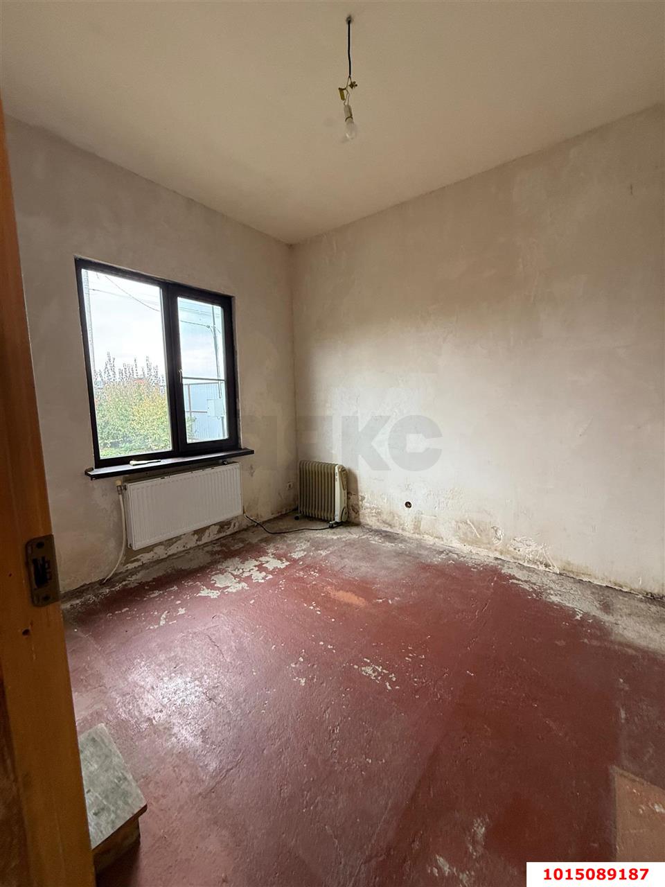 Фото №9: Дом 62 м² + 4 сот. - Краснодар, Прикубанский внутригородской округ, снт Садовод, 2