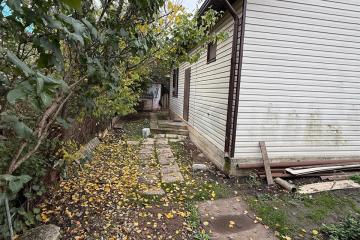 Фото №2: Дом 62 м² - Краснодар, снт Садовод, 2