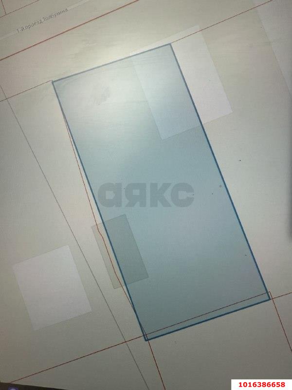 Фото №13: Дом 70 м² + 4.1 сот. - Яблоновский, пр-д 1-й  Толбухина, 47