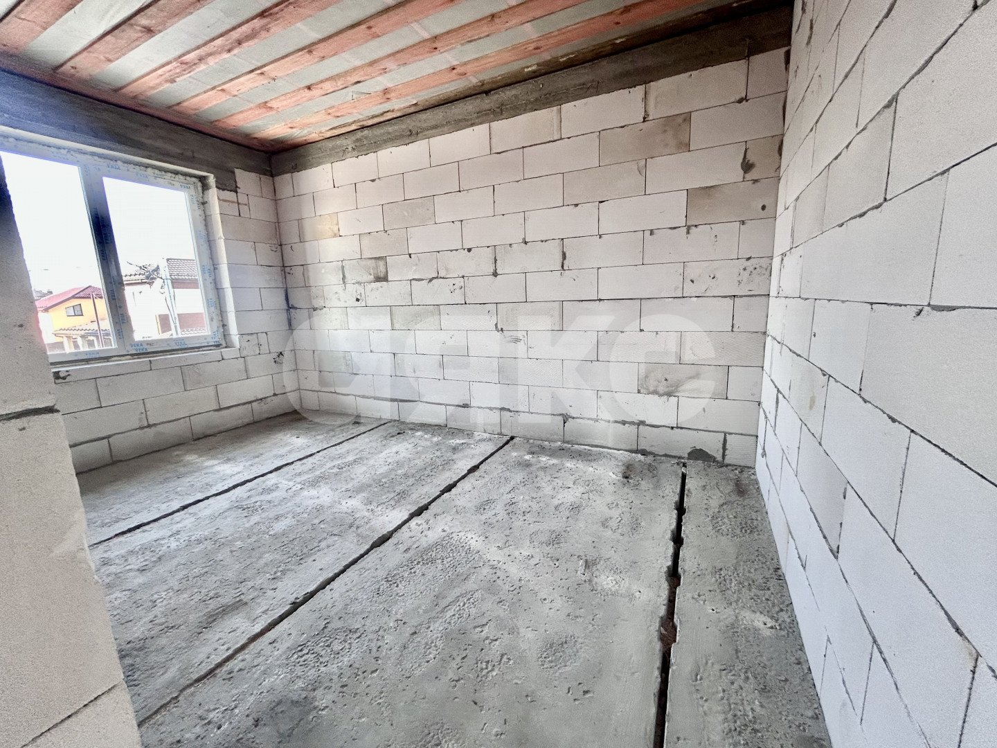 Фото №9: Дом 200 м² + 6 сот. - Раменское, Северный, квартал 20275, мкр. КП Дергаево-2, ул. Медовая