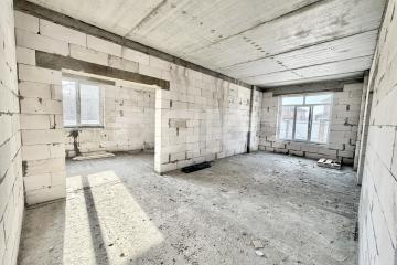 Фото №4: Дом 200 м² - Раменское, мкр. КП Дергаево-2, ул. Медовая