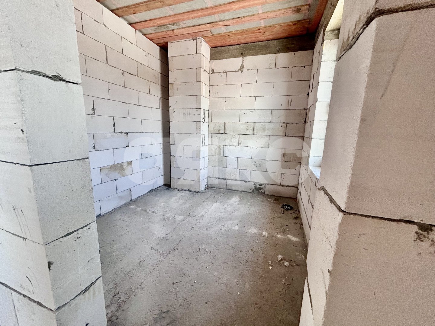 Фото №10: Дом 200 м² + 6 сот. - Раменское, Северный, квартал 20275, мкр. КП Дергаево-2, ул. Медовая