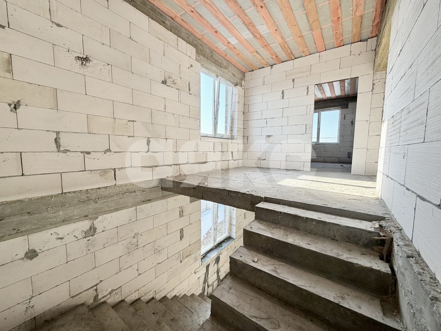 Фото №11: Дом 200 м² + 6 сот. - Раменское, Северный, квартал 20275, мкр. КП Дергаево-2, ул. Медовая