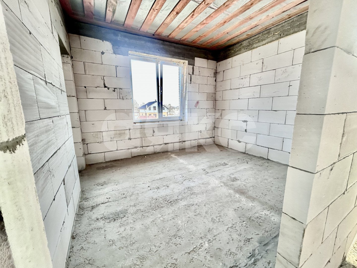 Фото №12: Дом 200 м² + 6 сот. - Раменское, Северный, квартал 20275, мкр. КП Дергаево-2, ул. Медовая