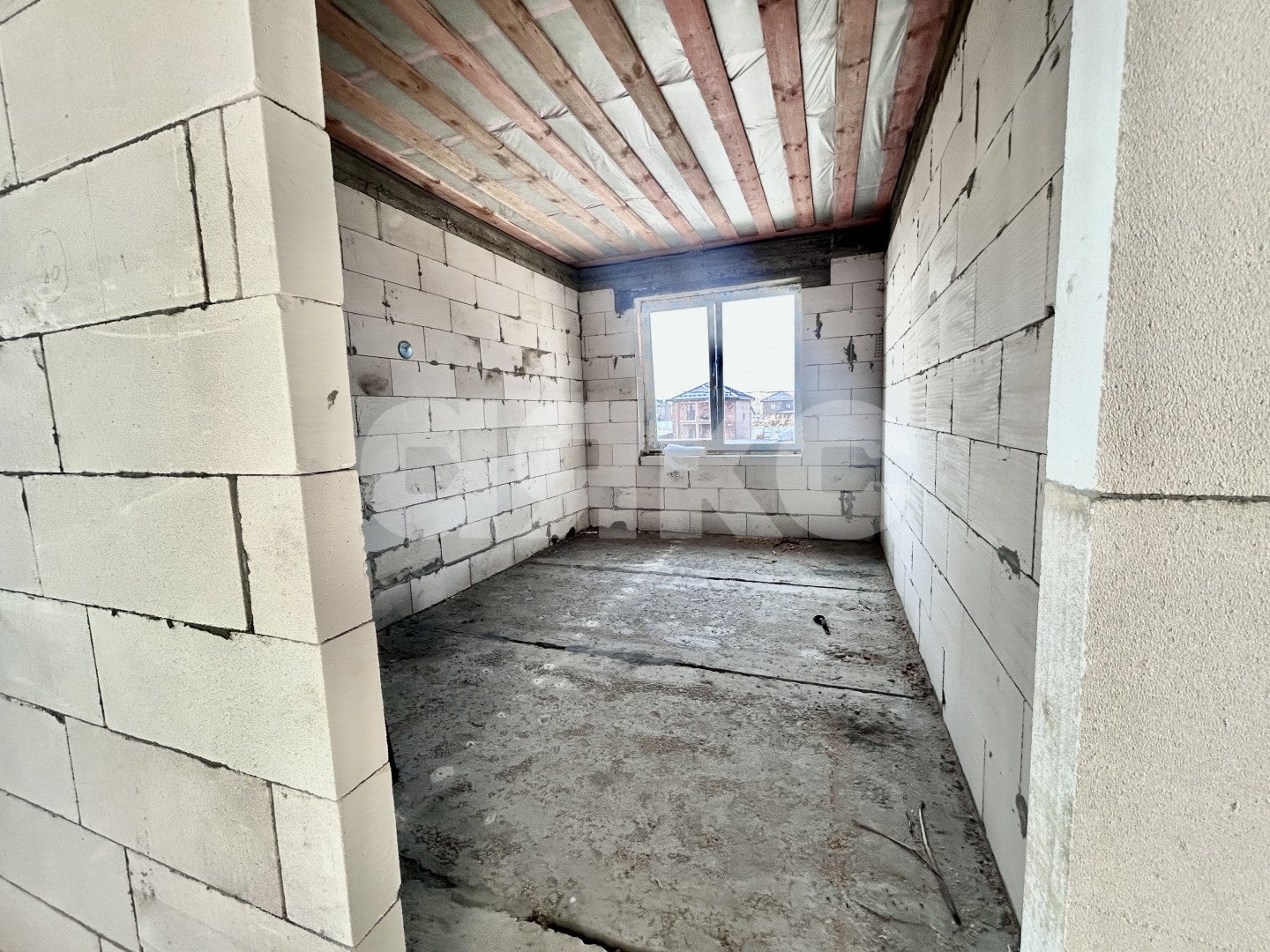 Фото №7: Дом 200 м² + 6 сот. - Раменское, Северный, квартал 20275, мкр. КП Дергаево-2, ул. Медовая