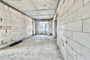 Фото №5: Дом 200 м² - Раменское, мкр. КП Дергаево-2, ул. Медовая