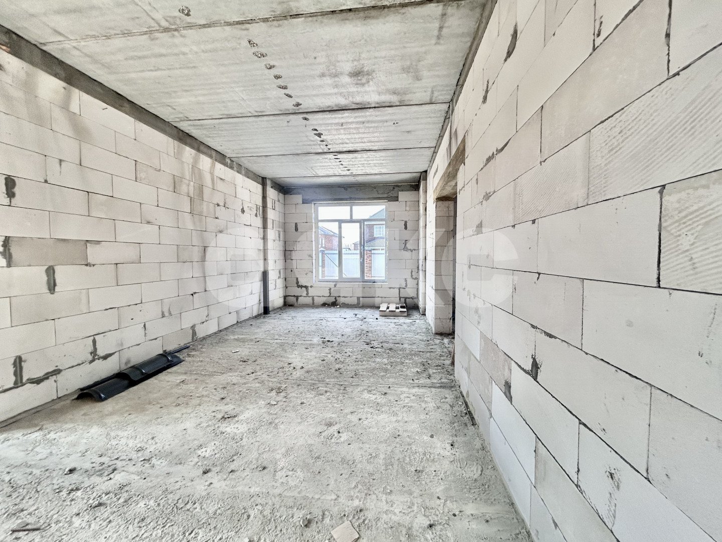 Фото №5: Дом 200 м² + 6 сот. - Раменское, Северный, квартал 20275, мкр. КП Дергаево-2, ул. Медовая