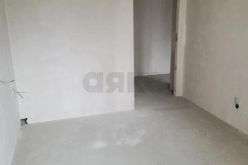 Фото №4: 1-комнатная квартира 35 м² - Краснодар, мкр. жилой комплекс Самолёт-6, ул. Ивана Беличенко, 90к2