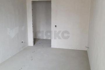 Фото №2: 1-комнатная квартира 35 м² - Краснодар, мкр. жилой комплекс Самолёт-6, ул. Ивана Беличенко, 90к2