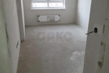 Фото №1: 1-комнатная квартира 35 м² - Краснодар, мкр. жилой комплекс Самолёт-6, ул. Ивана Беличенко, 90к2