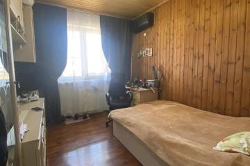 Фото №2: 1-комнатная квартира 31 м² - Краснодар, мкр. имени Петра Метальникова, ул. Московская, 152