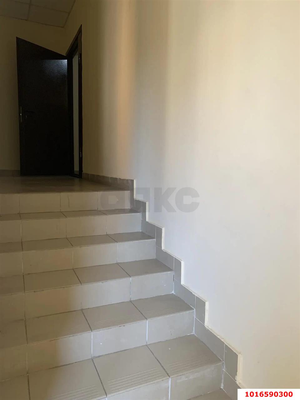 Фото №12: 1-комнатная квартира 31 м² - Краснодар, Музыкальный, Прикубанский внутригородской округ, Завод Радиоизмерительных Приборов, мкр. имени Петра Метальникова, ул. Московская, 152