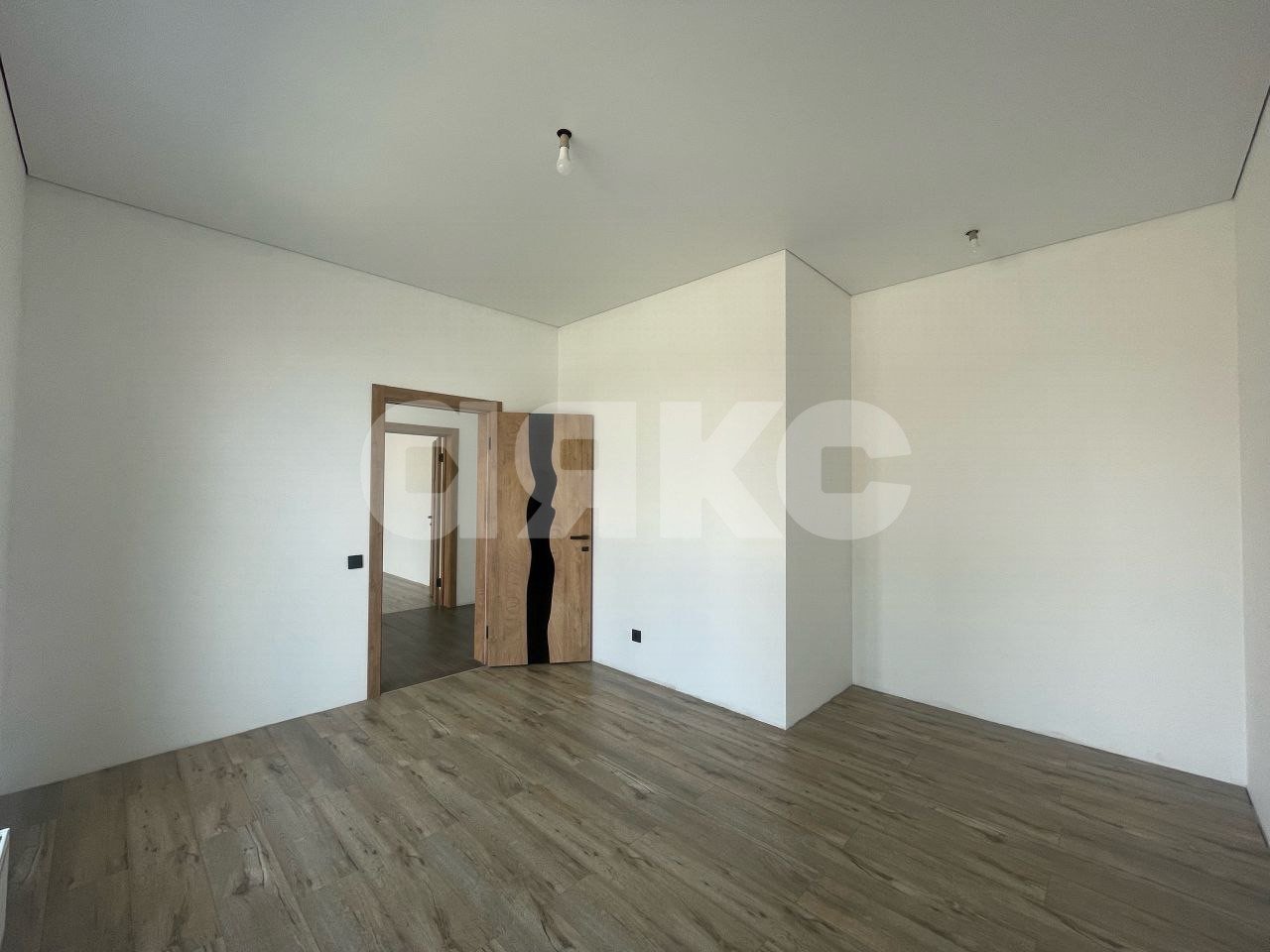 Фото №7: Дом 120 м² + 6.3 сот. - Майкоп, мкр. Центр, ул. площадь Ленина