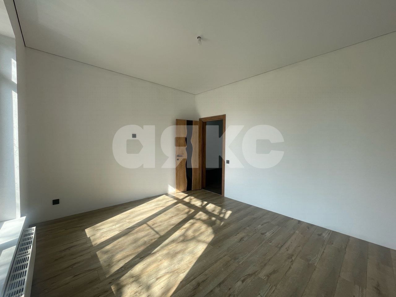 Фото №4: Дом 120 м² + 6.3 сот. - Майкоп, мкр. Центр, ул. площадь Ленина