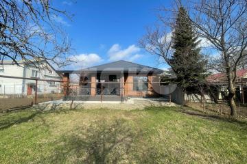 Фото №1: Дом 120 м² - Майкоп, мкр. Центр, ул. площадь Ленина