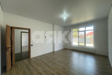 Фото №3: Дом 120 м² - Майкоп, мкр. Центр, ул. площадь Ленина