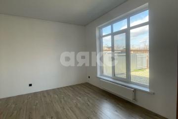 Фото №5: Дом 120 м² - Майкоп, мкр. Центр, ул. площадь Ленина