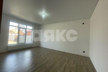 Фото №2: Дом 120 м² - Майкоп, мкр. Центр, ул. площадь Ленина