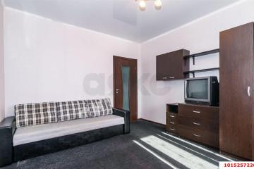 Фото №3: 2-комнатная квартира 75 м² - Краснодар, мкр. Центральный, ул. Кубанская набережная, 31/1