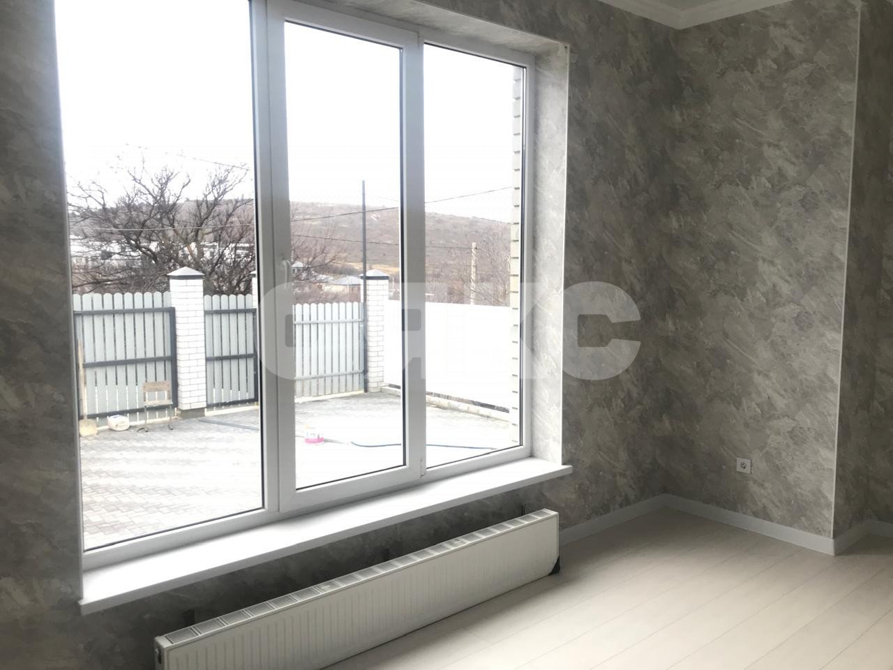 Фото №8: Дом 87 м² + 3 сот. - Супсех, ул. Кизиловая, 27