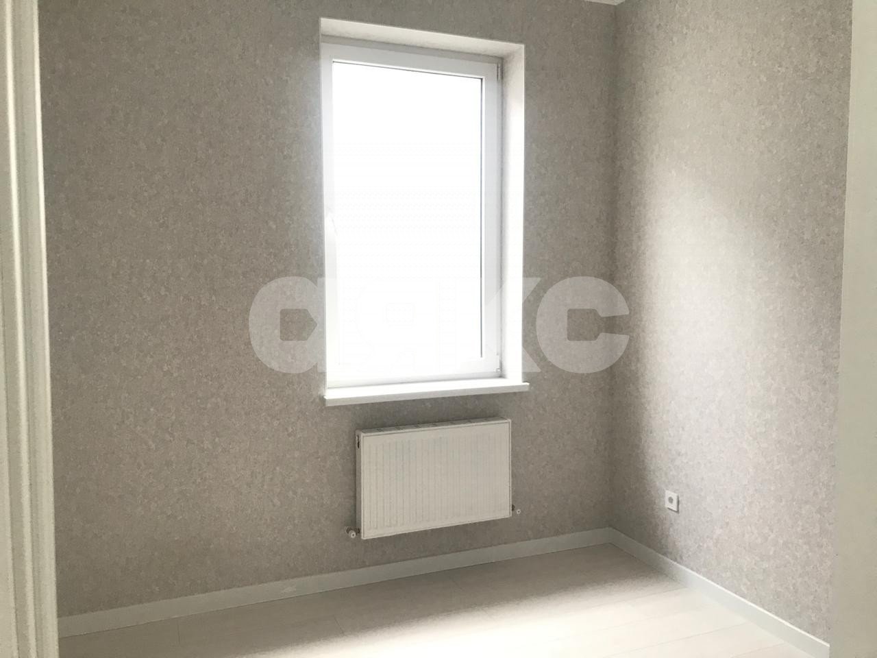 Фото №11: Дом 87 м² + 3 сот. - Супсех, ул. Кизиловая, 27