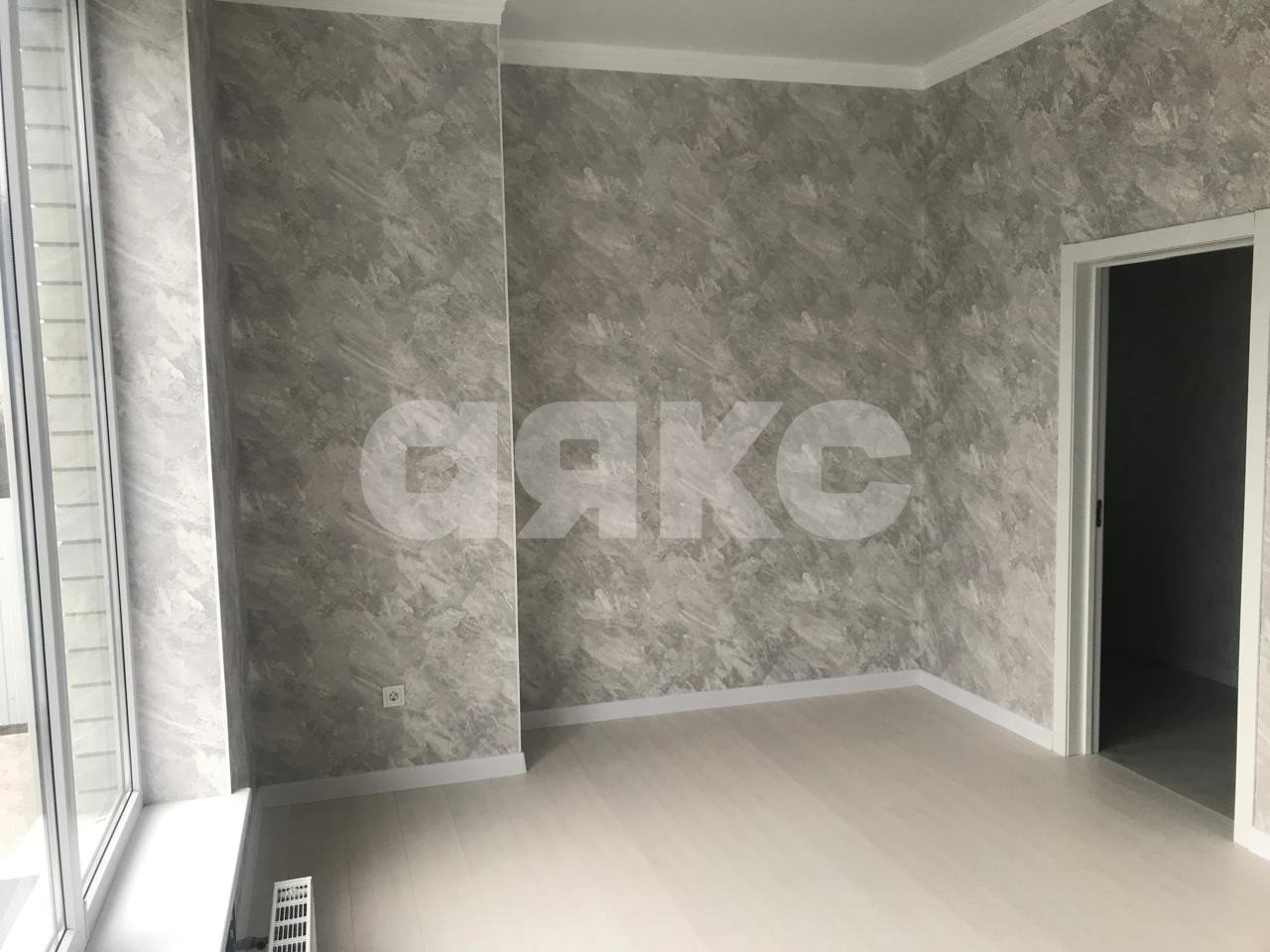 Фото №10: Дом 87 м² + 3 сот. - Супсех, ул. Кизиловая, 27