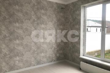 Фото №3: Дом 87 м² - Супсех, ул. Кизиловая, 27