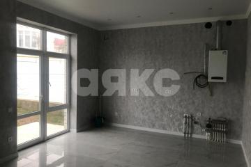 Фото №4: Дом 87 м² - Супсех, ул. Кизиловая, 27