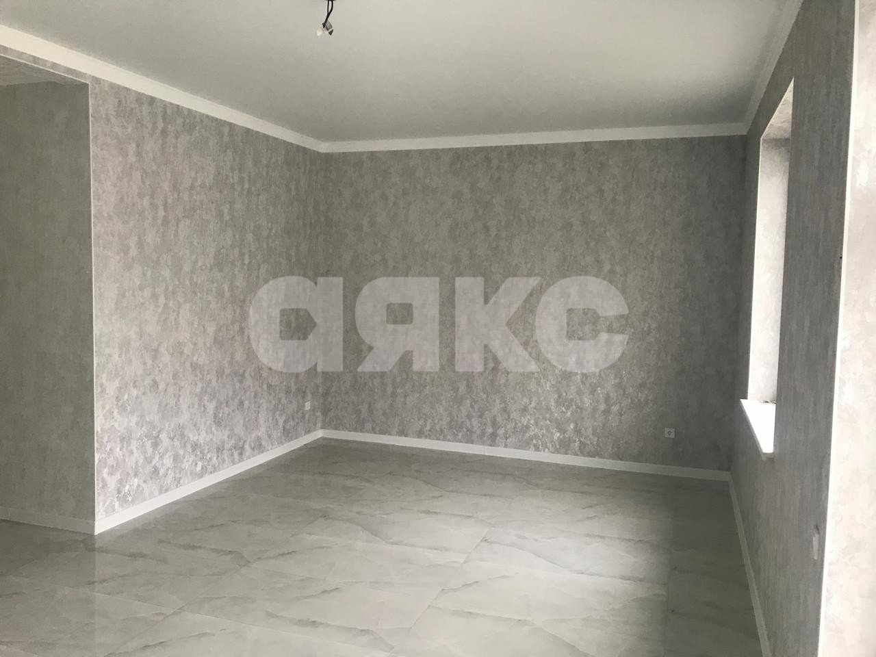 Фото №7: Дом 87 м² + 3 сот. - Супсех, ул. Кизиловая, 27