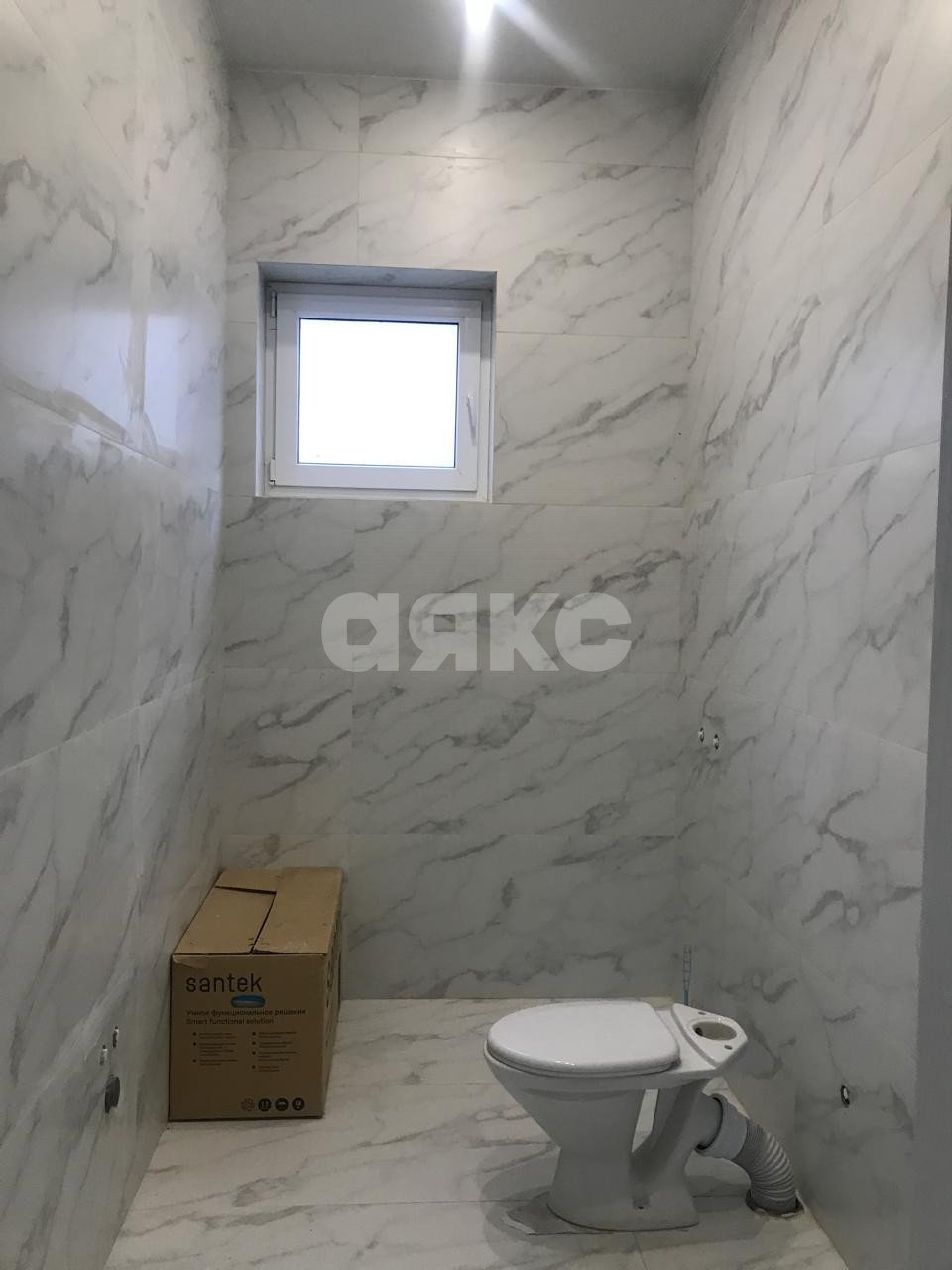 Фото №12: Дом 87 м² + 3 сот. - Супсех, ул. Кизиловая, 27