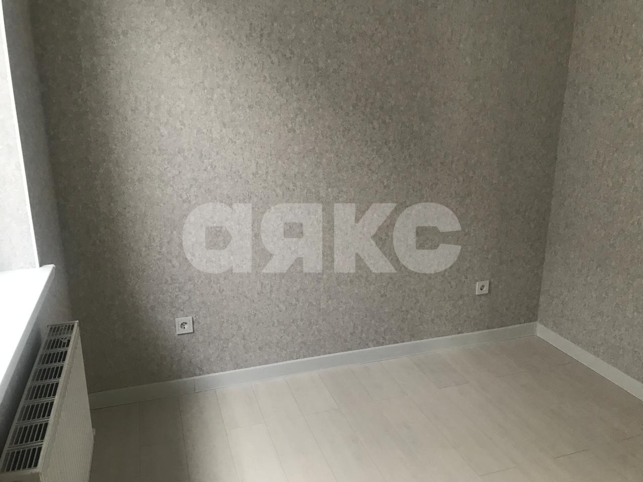 Фото №6: Дом 87 м² + 3 сот. - Супсех, ул. Кизиловая, 27