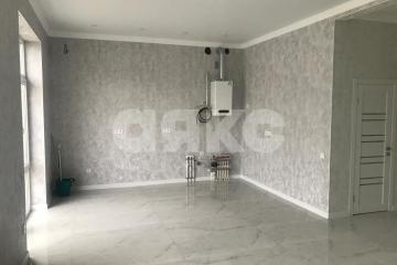 Фото №5: Дом 87 м² - Супсех, ул. Кизиловая, 27