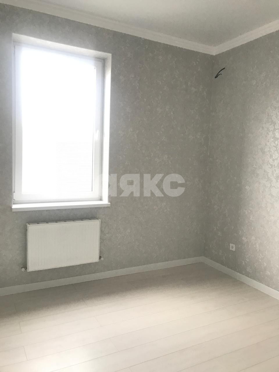 Фото №13: Дом 87 м² + 3 сот. - Супсех, ул. Кизиловая, 27