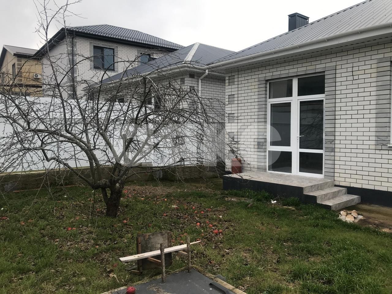 Фото №14: Дом 87 м² + 3 сот. - Супсех, ул. Кизиловая, 27