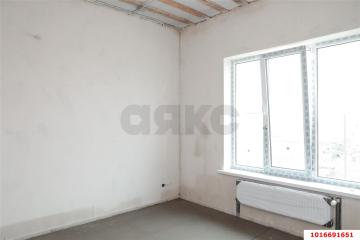 Фото №5: Дом 100 м² - Новотитаровская, ул. Выгонная, 178