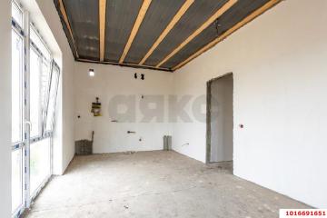 Фото №3: Дом 100 м² - Новотитаровская, ул. Выгонная, 178