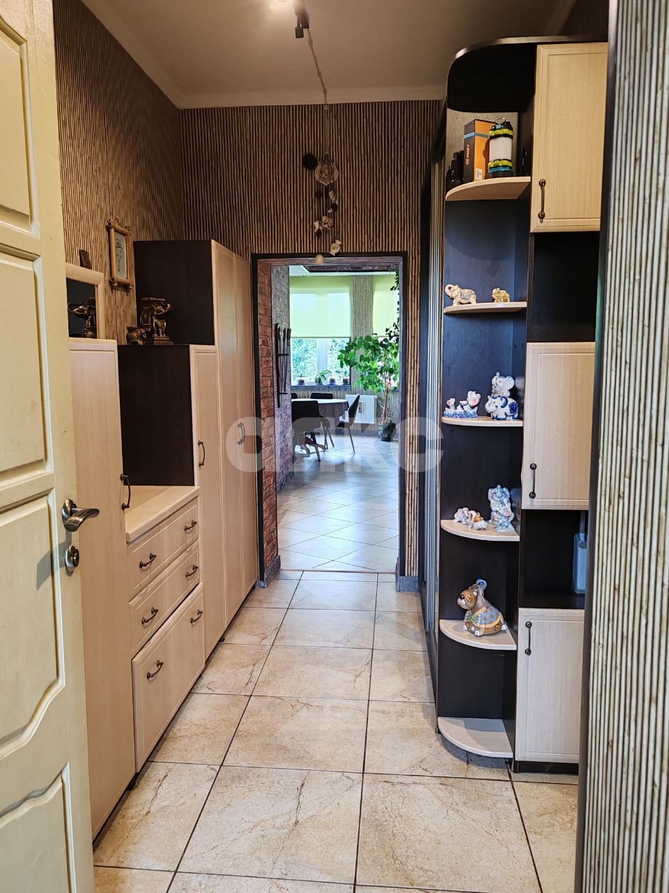 Фото №9: Дом 240 м² + 15 сот. - Анциферово, ул. Школьная