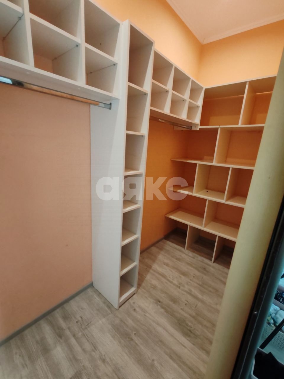 Фото №23: Дом 240 м² + 15 сот. - Анциферово, ул. Школьная