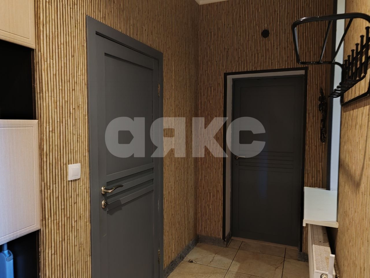 Фото №32: Дом 240 м² + 15 сот. - Анциферово, ул. Школьная