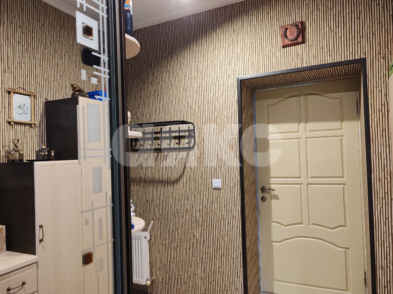 Фото №12: Дом 240 м² + 15 сот. - Анциферово, ул. Школьная