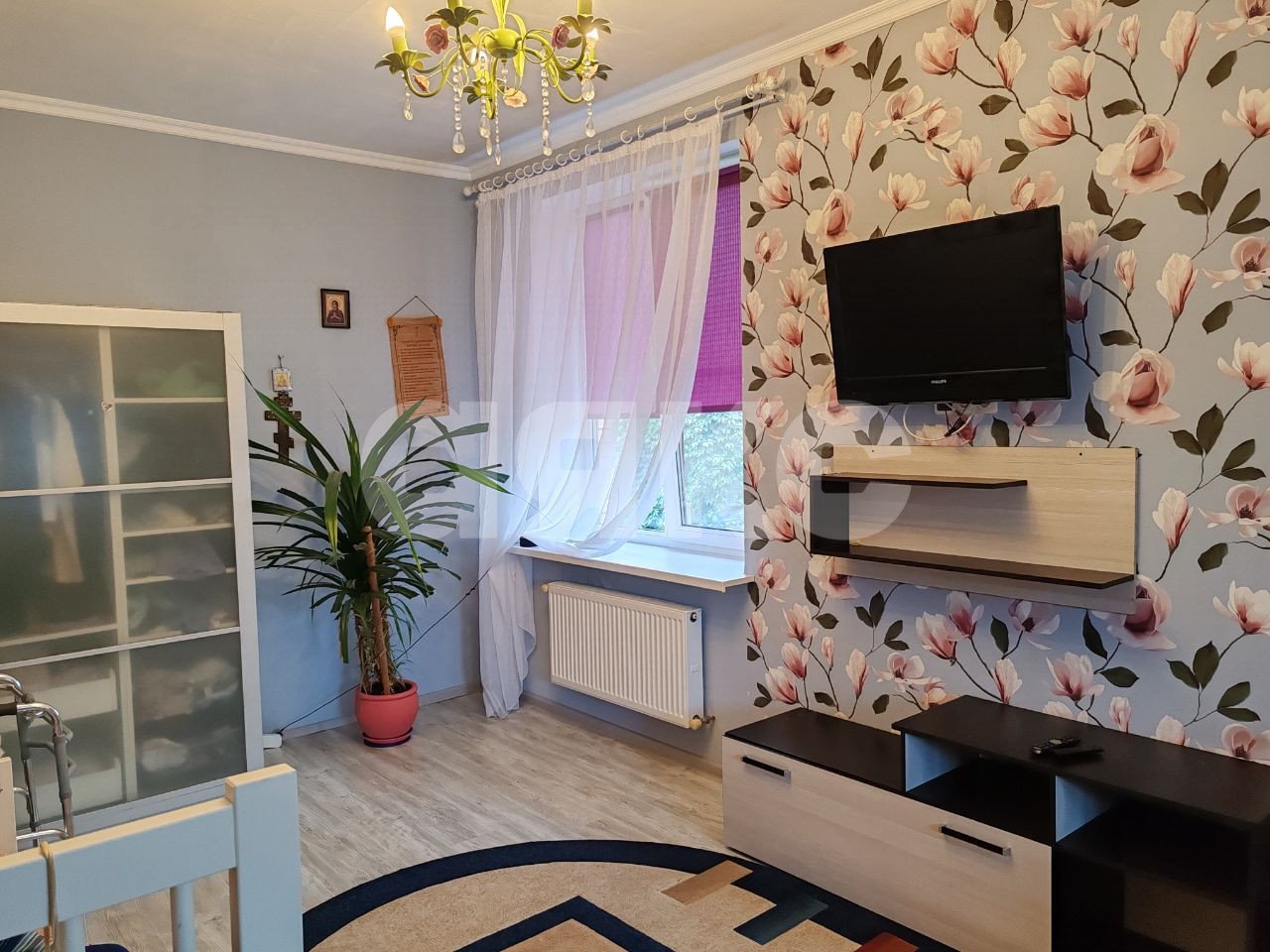 Фото №17: Дом 240 м² + 15 сот. - Анциферово, ул. Школьная