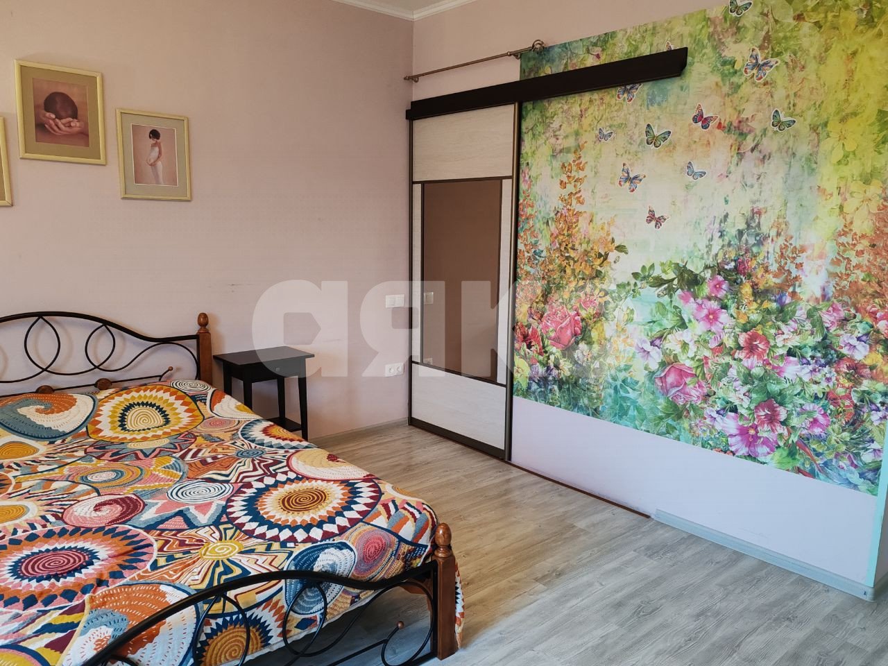 Фото №11: Дом 240 м² + 15 сот. - Анциферово, ул. Школьная