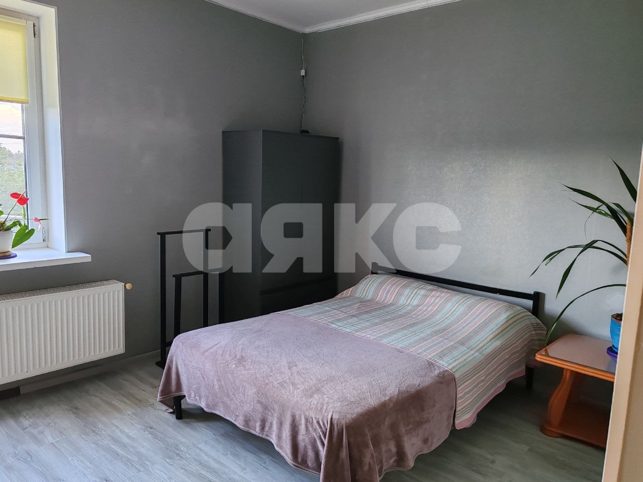 Фото №16: Дом 240 м² + 15 сот. - Анциферово, ул. Школьная