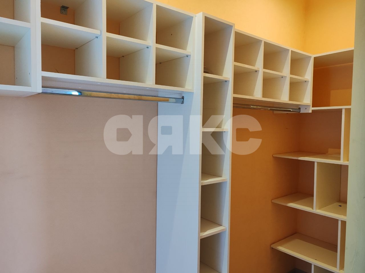 Фото №31: Дом 240 м² + 15 сот. - Анциферово, ул. Школьная