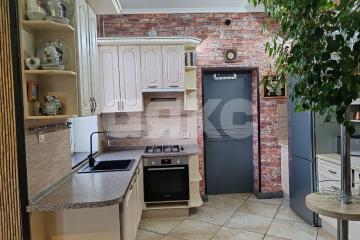 Фото №5: Дом 240 м² - Анциферово, ул. Школьная